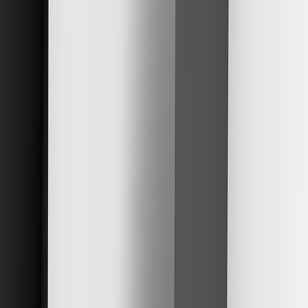00 - Verchromt
