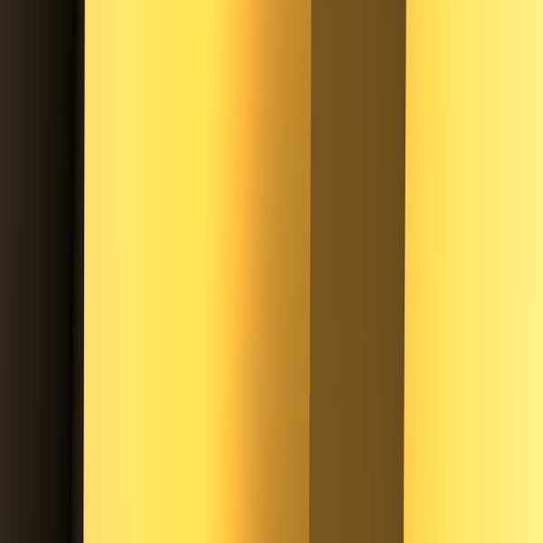 02 - Vergoldet