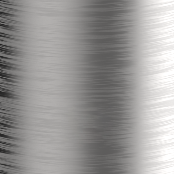 70 - Inox Oberfläche
