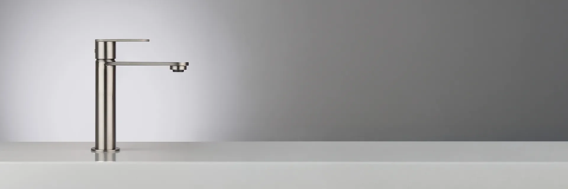 Linea