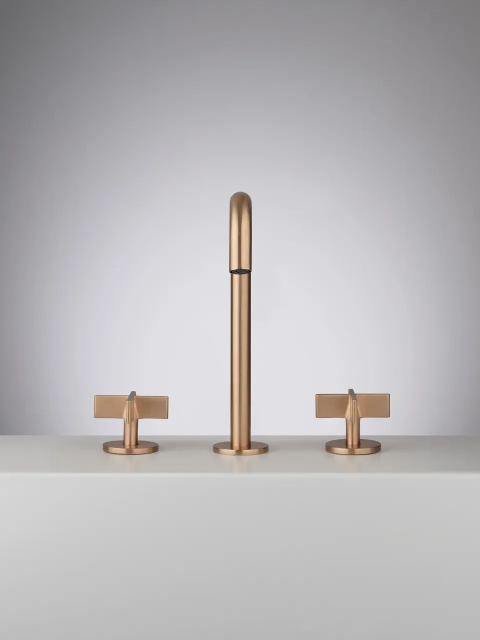 Don Chisciotte: der Designgriff, der einen neuen Klassiker schafft